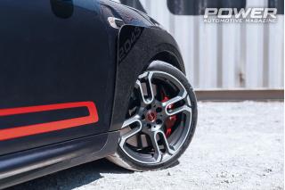 Mini John Cooper Works GP 360Ps